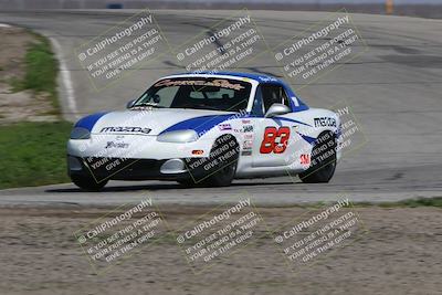 media/Feb-24-2024-CalClub SCCA (Sat) [[de4c0b3948]]/Group 5/Qualifying (Off Ramp)/